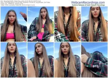 stripchat-so_cutes-08-23-2024-12-41-55