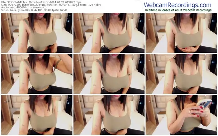 stripchat-sofiaxox-08-23-2024-01-58-42