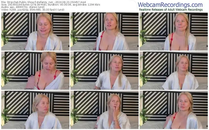 stripchat-stefanny_ruiz_-08-23-2024-15-04-57