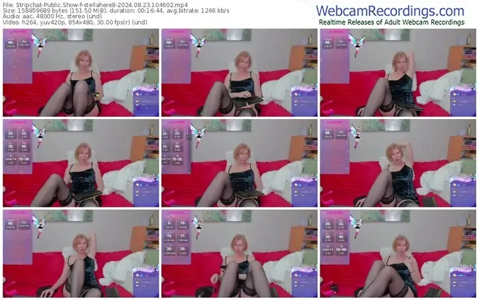stripchat-stellahere8-08-23-2024-10-46-02