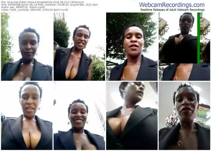 stripchat-streetdoll24-08-23-2024-11-36-39