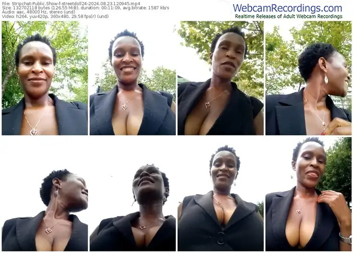 stripchat-streetdoll24-08-23-2024-12-09-45