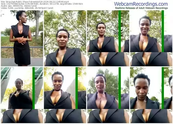 stripchat-streetdoll24-08-23-2024-12-45-46