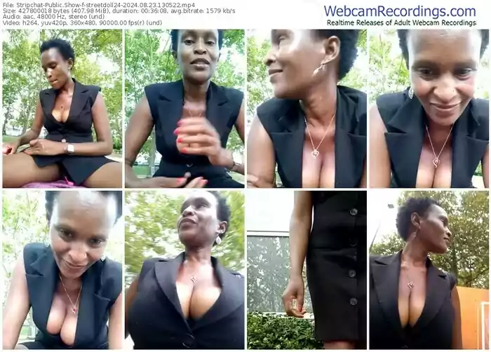 stripchat-streetdoll24-08-23-2024-13-05-22