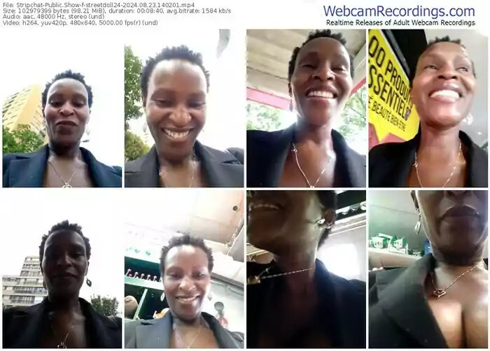 stripchat-streetdoll24-08-23-2024-14-02-01