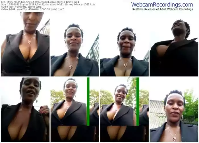 stripchat-streetdoll24-08-23-2024-14-29-56