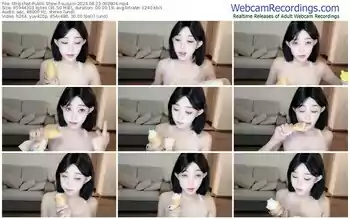 stripchat-susuiiii-08-23-2024-00-38-04