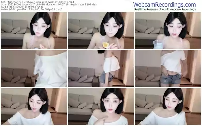 stripchat-susuiiii-08-23-2024-00-52-36