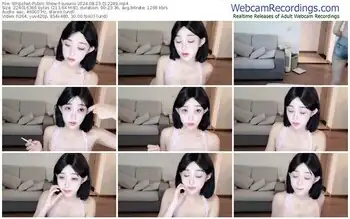 stripchat-susuiiii-08-23-2024-01-22-49