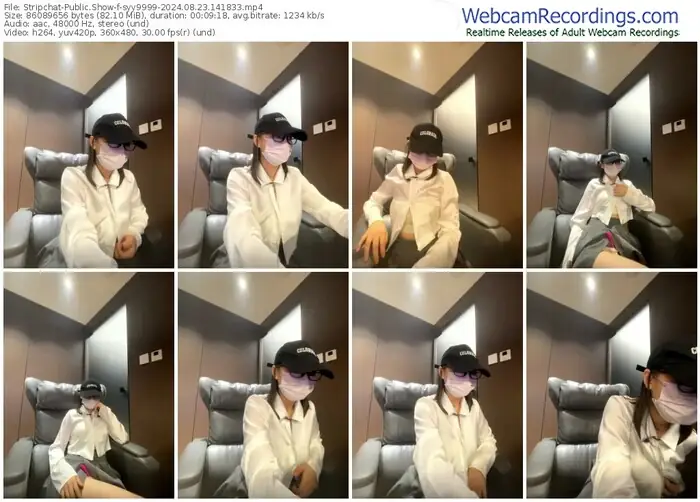 stripchat-syy9999-08-23-2024-14-18-33