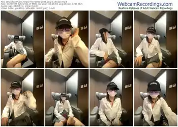 stripchat-syy9999-08-23-2024-14-42-20