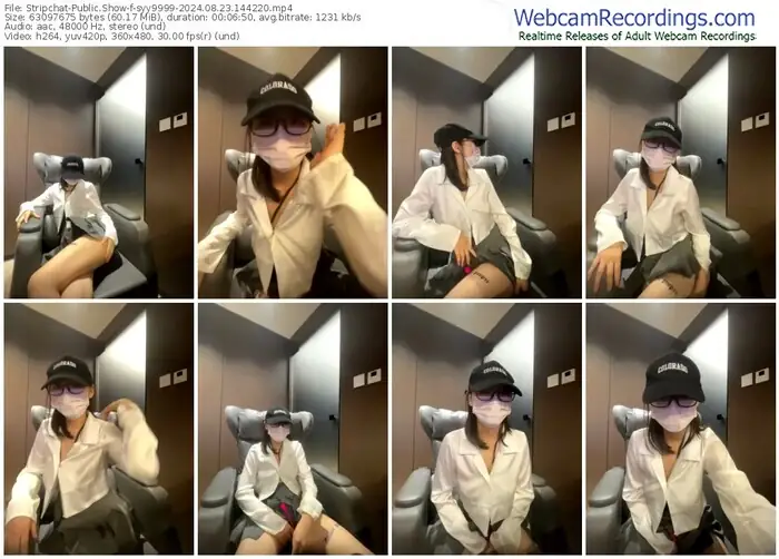 stripchat-syy9999-08-23-2024-14-42-20