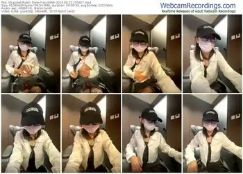 stripchat-syy9999-08-23-2024-15-54-07