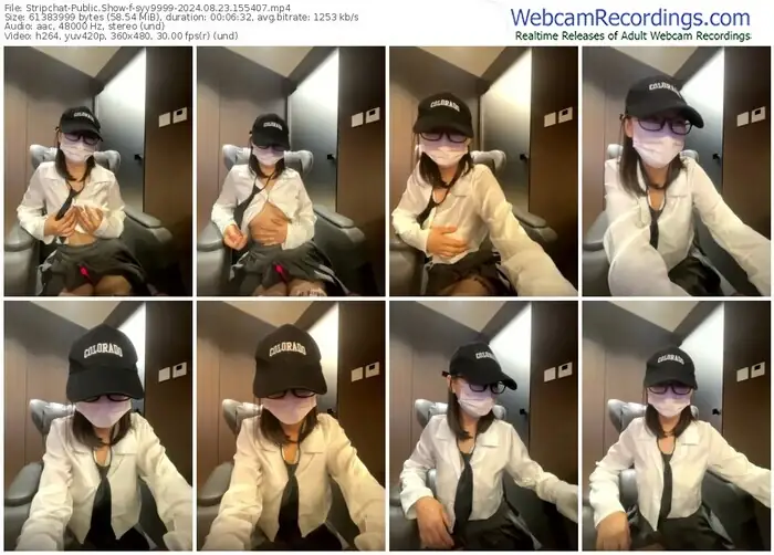 stripchat-syy9999-08-23-2024-15-54-07
