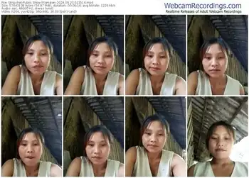 stripchat-tamaien-08-23-2024-02-35-16