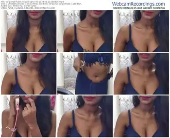 stripchat-tanvi-00-08-23-2024-18-08-05