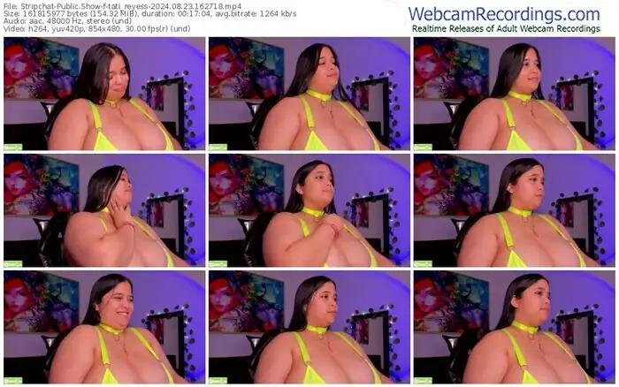 stripchat-tati_reyess-08-23-2024-16-27-18