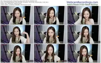 stripchat-tw_lala-08-23-2024-20-30-09