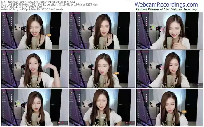 stripchat-tw_lala-08-23-2024-20-30-09