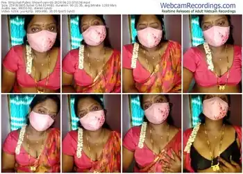 stripchat-vani-09-08-23-2024-07-01-38