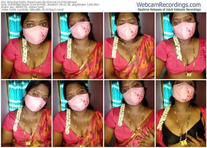 stripchat-vani-09-08-23-2024-07-01-38