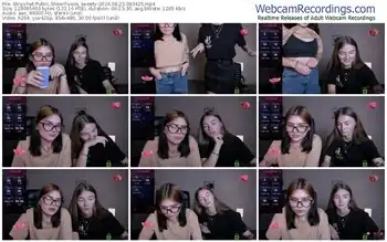 stripchat-viola_sweety-08-23-2024-09-34-25