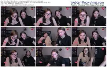 stripchat-viola_sweety-08-23-2024-15-13-23