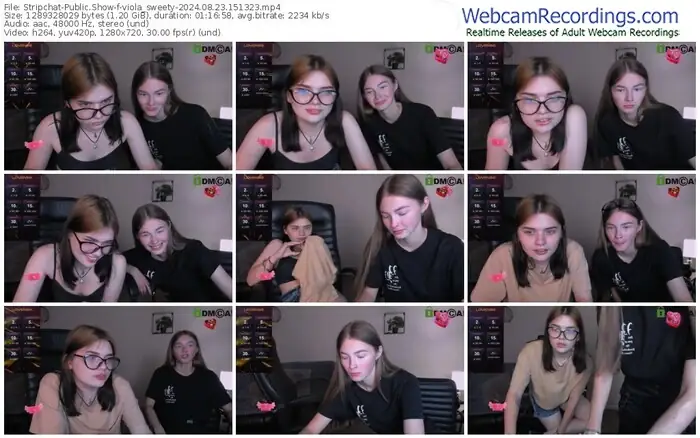 stripchat-viola_sweety-08-23-2024-15-13-23