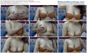 stripchat-yoursakshi-08-23-2024-19-34-59