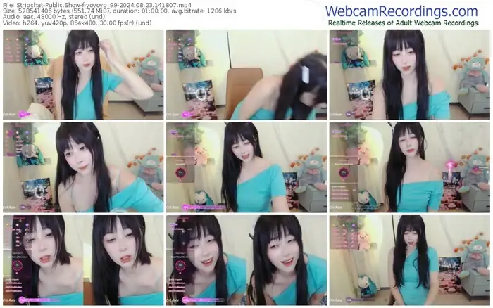 stripchat-yoyoyo_99-08-23-2024-14-18-07
