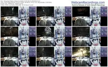 stripchat-z23002-08-23-2024-08-43-30