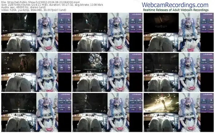 stripchat-z23002-08-23-2024-08-43-30