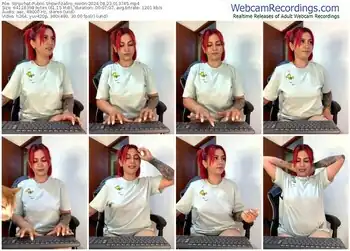 stripchat-zafiro_mo0n-08-23-2024-01-37-45