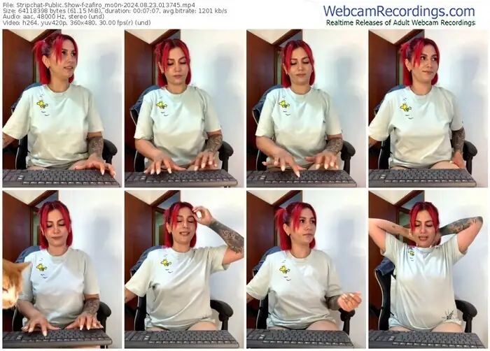 stripchat-zafiro_mo0n-08-23-2024-01-37-45