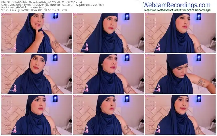 stripchat-zahida_s-08-23-2024-19-17-26