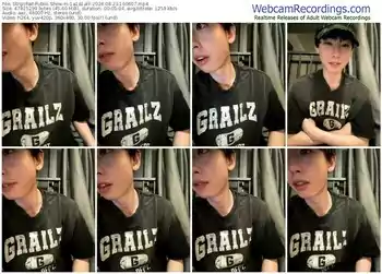 stripchat-1a1a1alll-08-23-2024-16-06-07