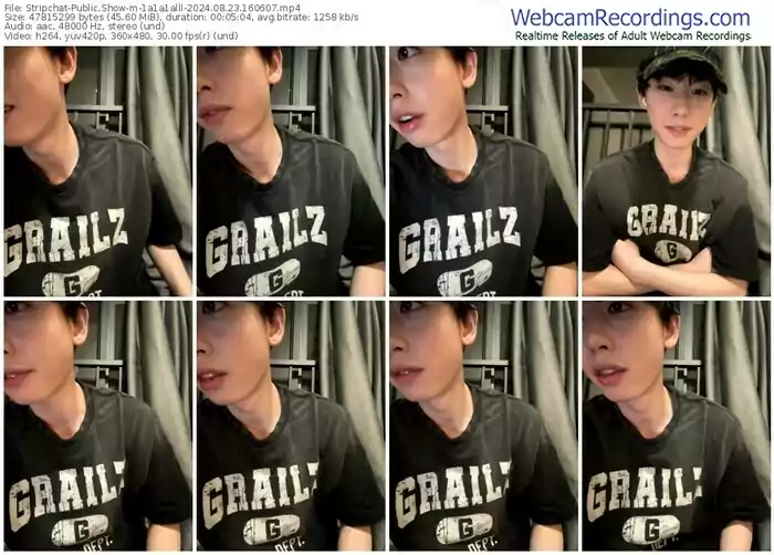 stripchat-1a1a1alll-08-23-2024-16-06-07