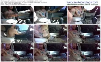 stripchat-1andonly214-08-23-2024-19-24-26