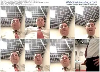 stripchat-bigcristh-08-23-2024-04-59-48