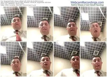 stripchat-bigcristh-08-23-2024-05-41-22