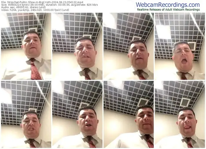 stripchat-bigcristh-08-23-2024-05-41-22