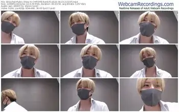 stripchat-chrome-kun925-08-23-2024-21-02-45