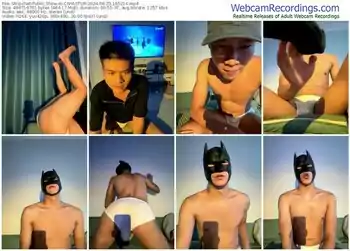 stripchat-cnyastur-08-23-2024-16-52-14