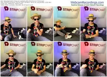 stripchat-cookieboy88-08-23-2024-17-25-35
