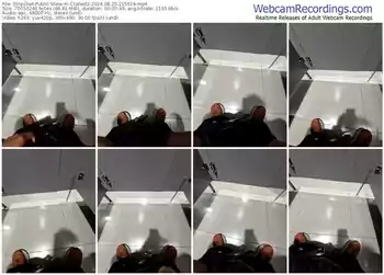 stripchat-ctoned2-08-23-2024-21-56-19