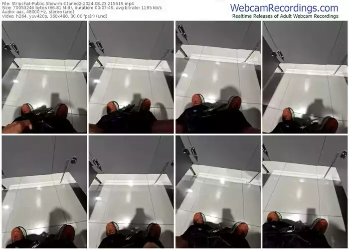 stripchat-ctoned2-08-23-2024-21-56-19