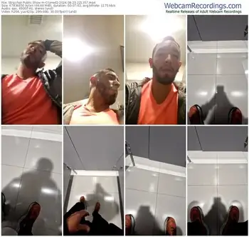 stripchat-ctoned2-08-23-2024-22-13-57