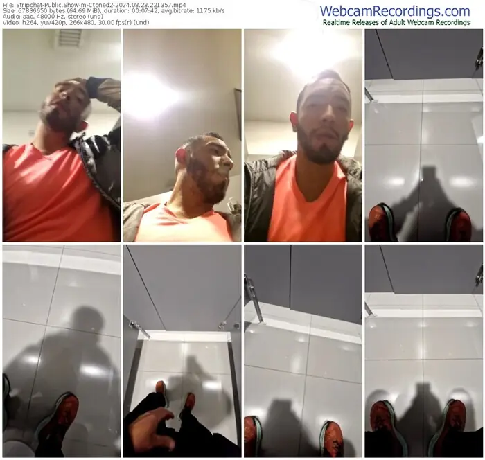 stripchat-ctoned2-08-23-2024-22-13-57