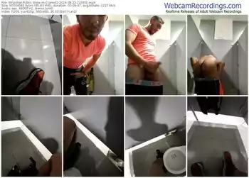 stripchat-ctoned2-08-23-2024-22-38-01