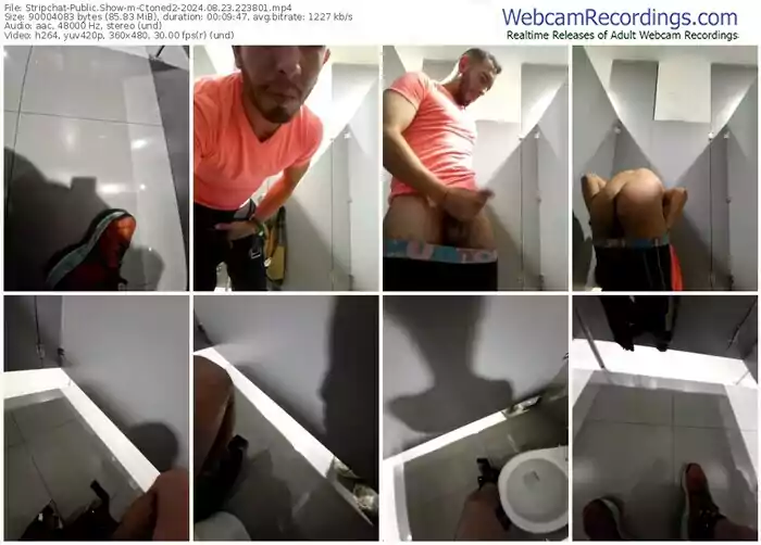 stripchat-ctoned2-08-23-2024-22-38-01